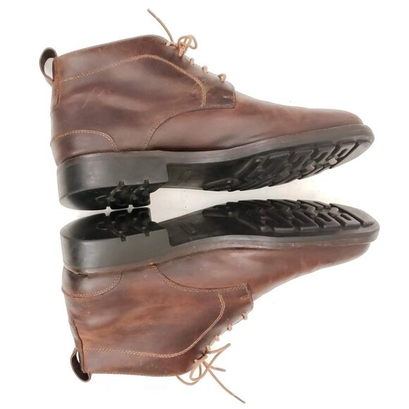 Cole Haan Chukka Boots Size 9.5 M main image 11